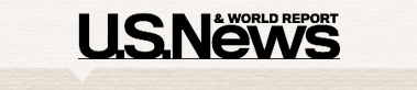 U.S. News and World Report