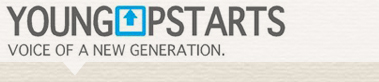 Young Upstarts