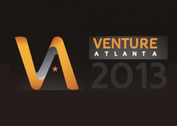 Venture Atlanta 2013