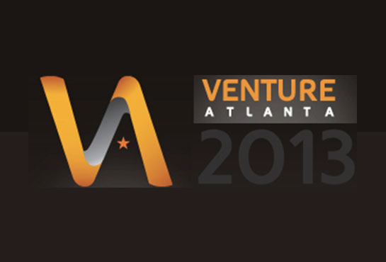 Venture Atlanta 2013