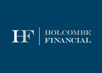 Holcombe Financial