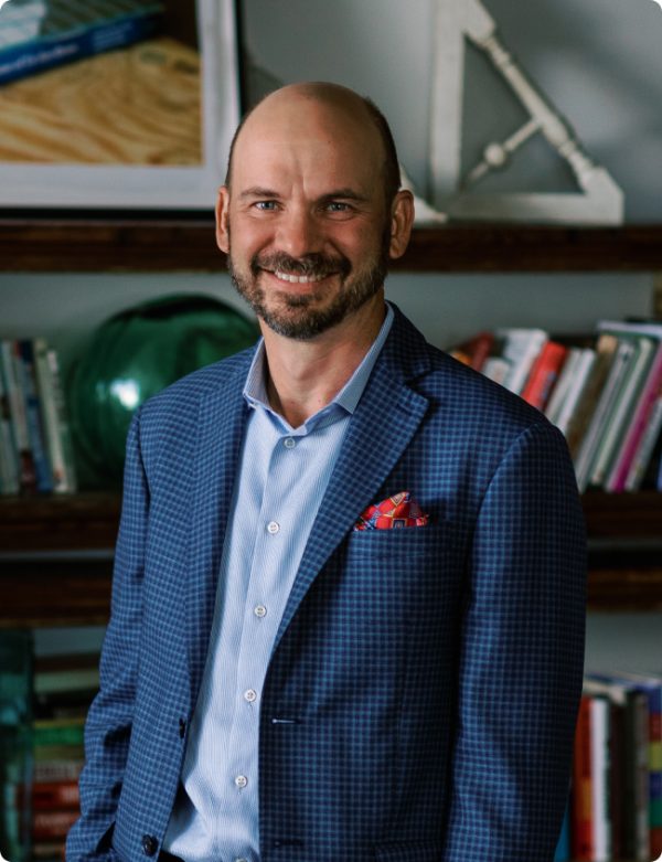 russel-holcombe-financial-advisor-holcombe-financial-inc-atlanta-ga