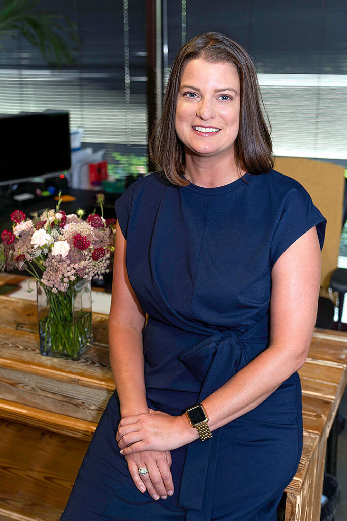 Sarah Lee Financial Inc