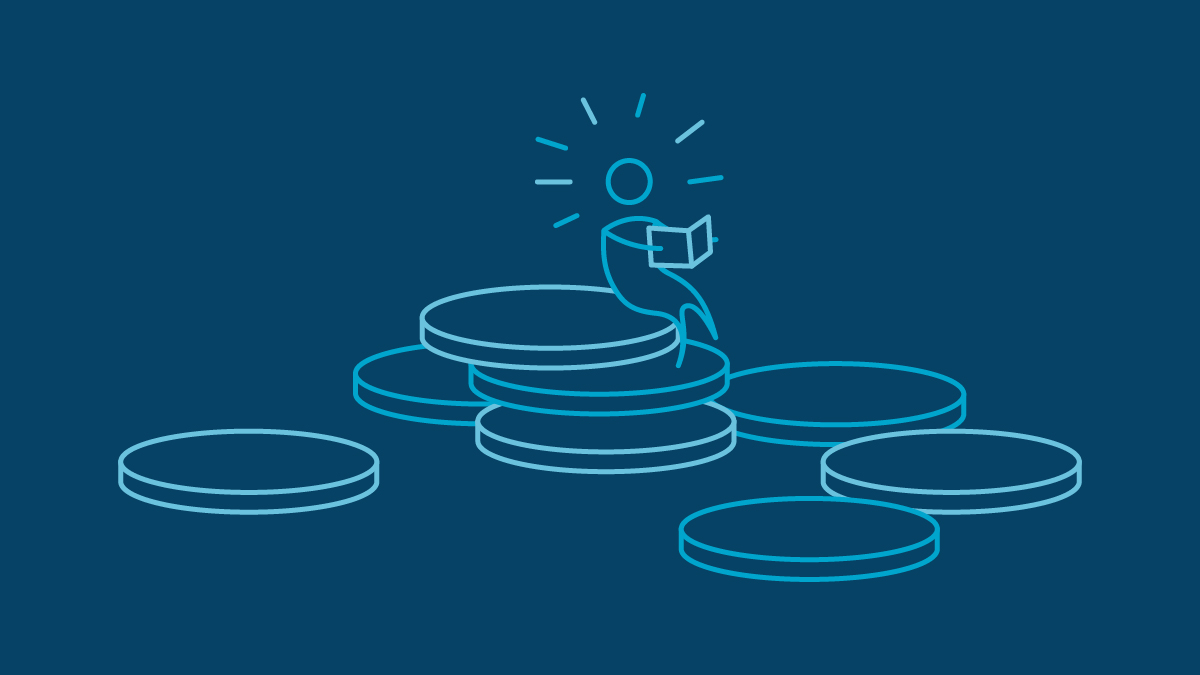 Top Financial Planning Challenges for Startup Employees