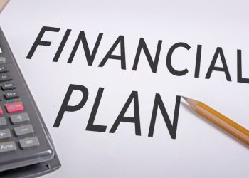 2022-10_See a Sample Financial Plan