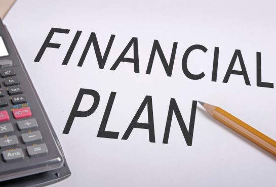 2022-10_See a Sample Financial Plan