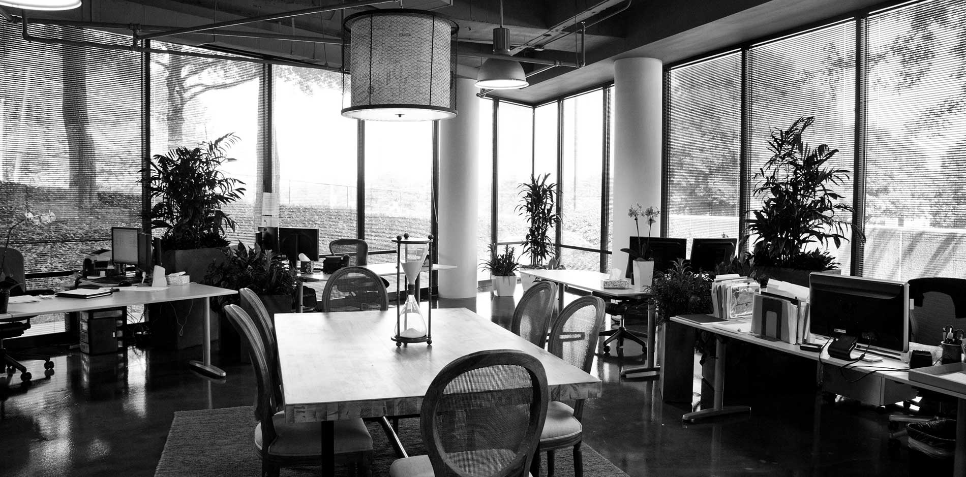 Financial Advisor in Atlanta, GA Financial