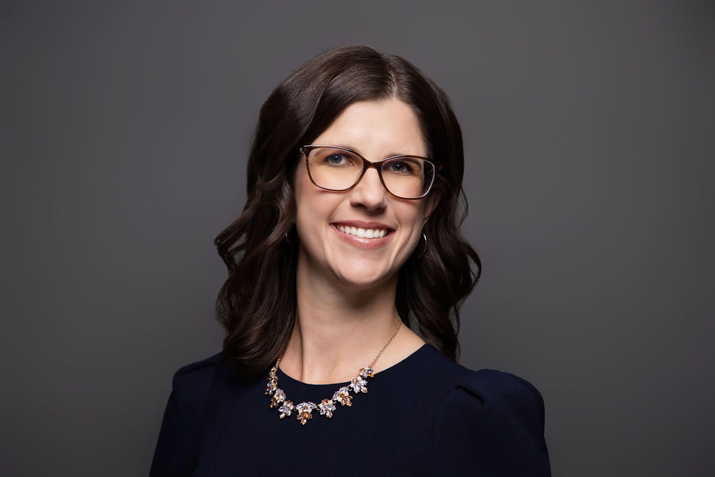 Natalie Hanson Financial