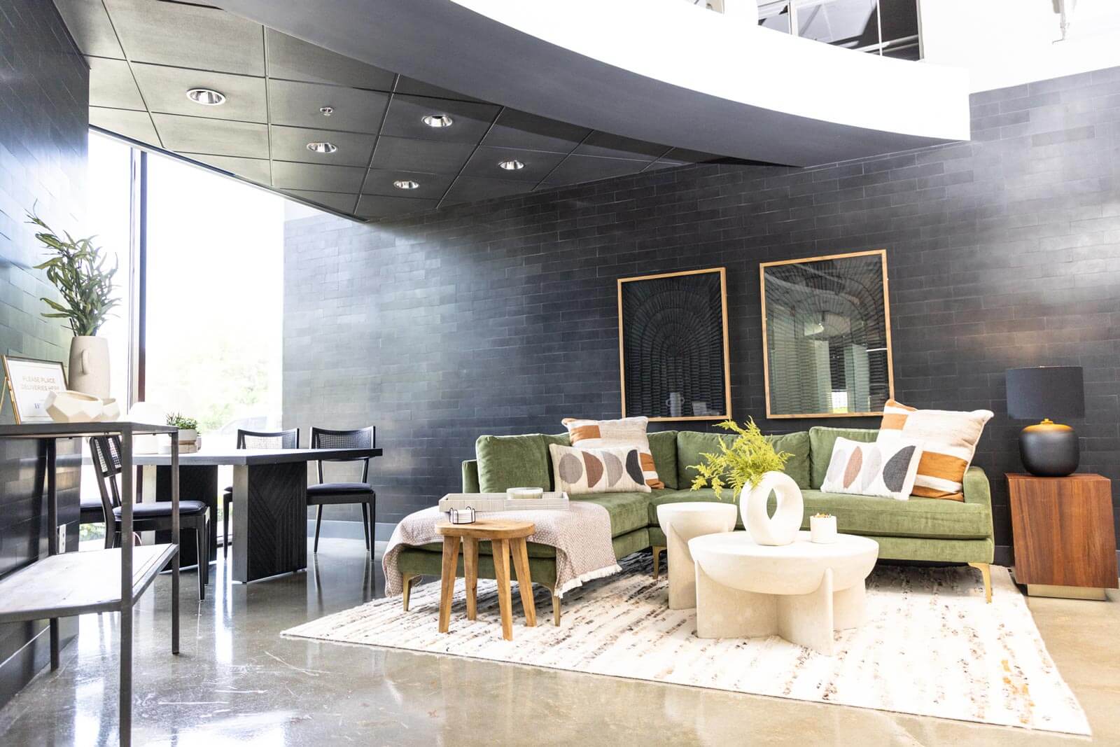 Your Team Financial Advisors in Atlanta, GA Financial Inc