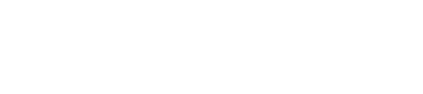 BluePages by Holcombe Financial logo